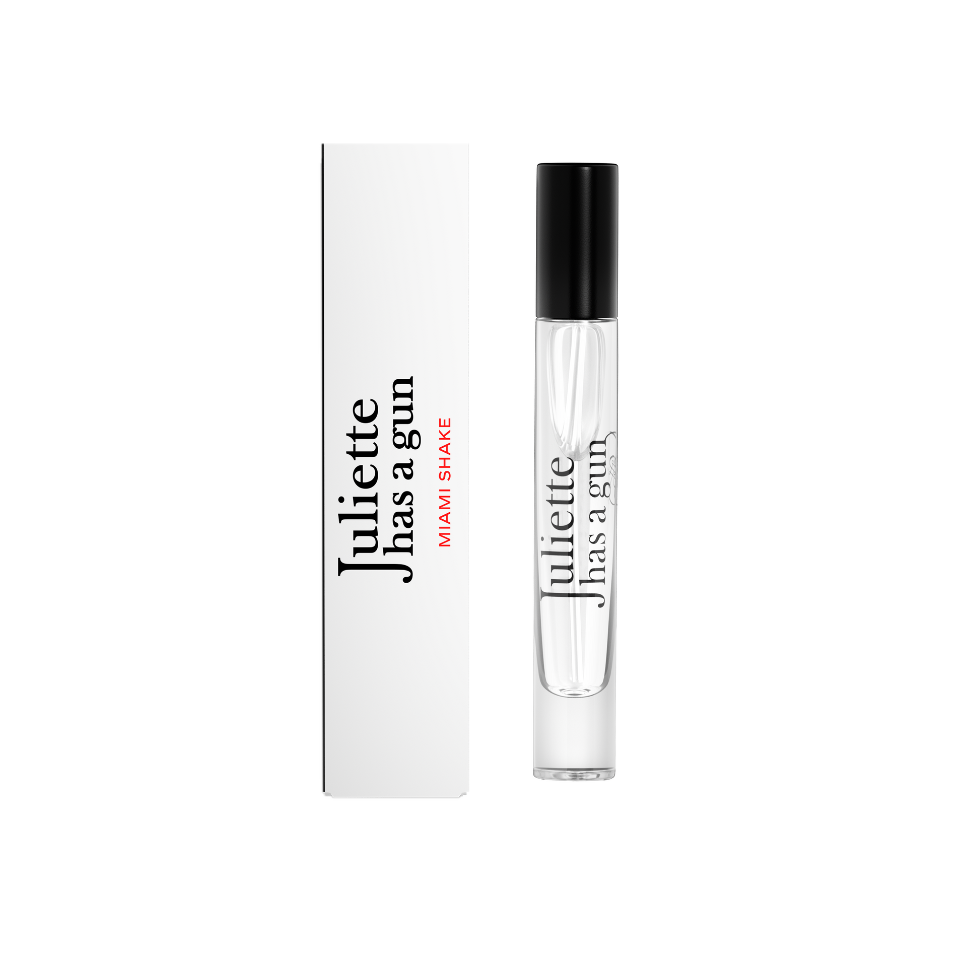 Juliette Has a Gun Miami Shake Edp 7,5ml