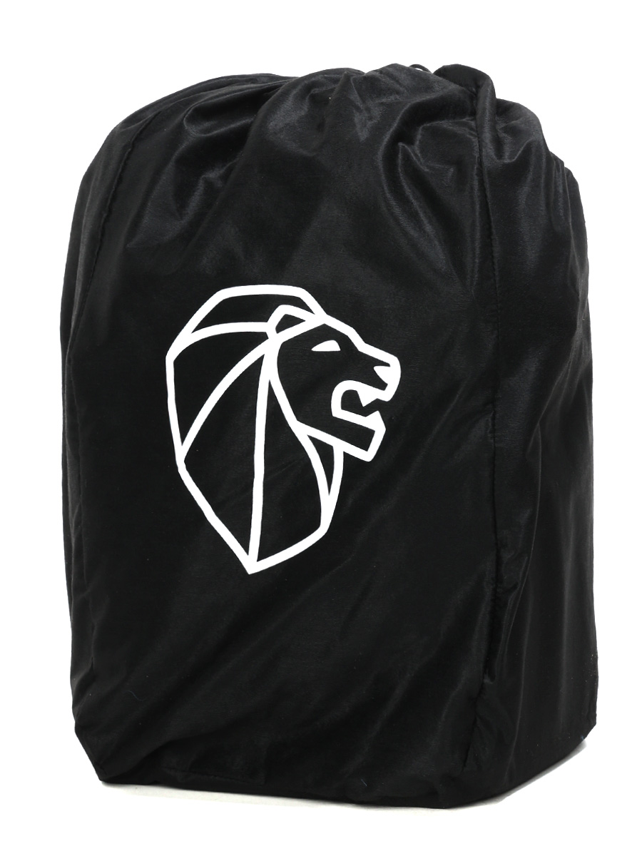 Sac À dos Peugeot Voyages Tote