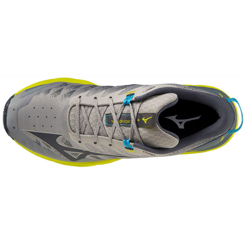 Wave Daichi 7 - Chaussures trail homme