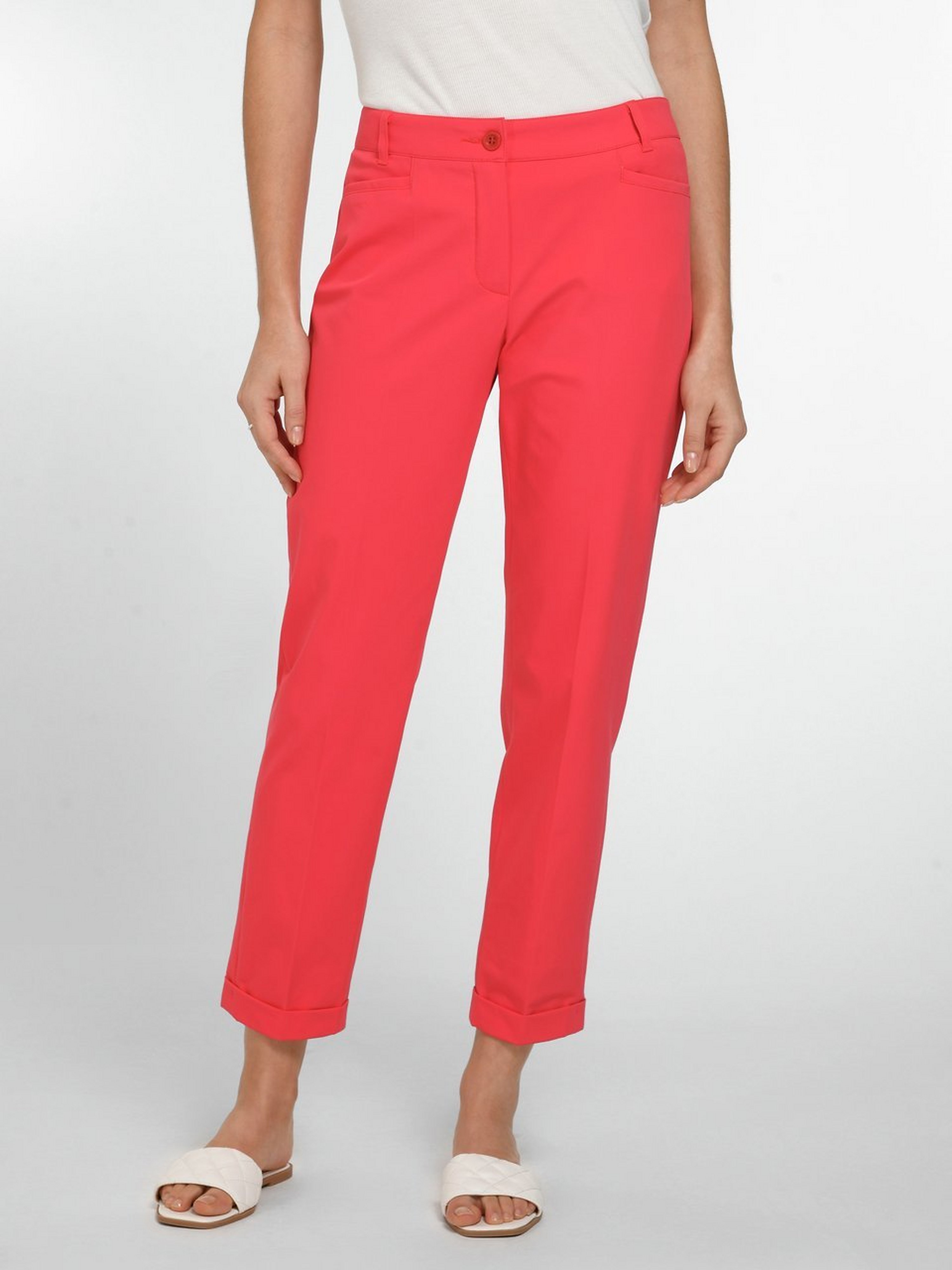 7/8-Hose Modell Ute
