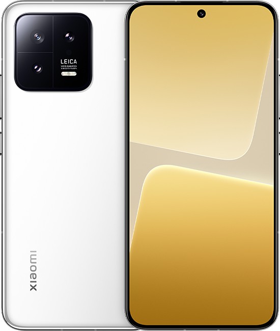 Xiaomi 13