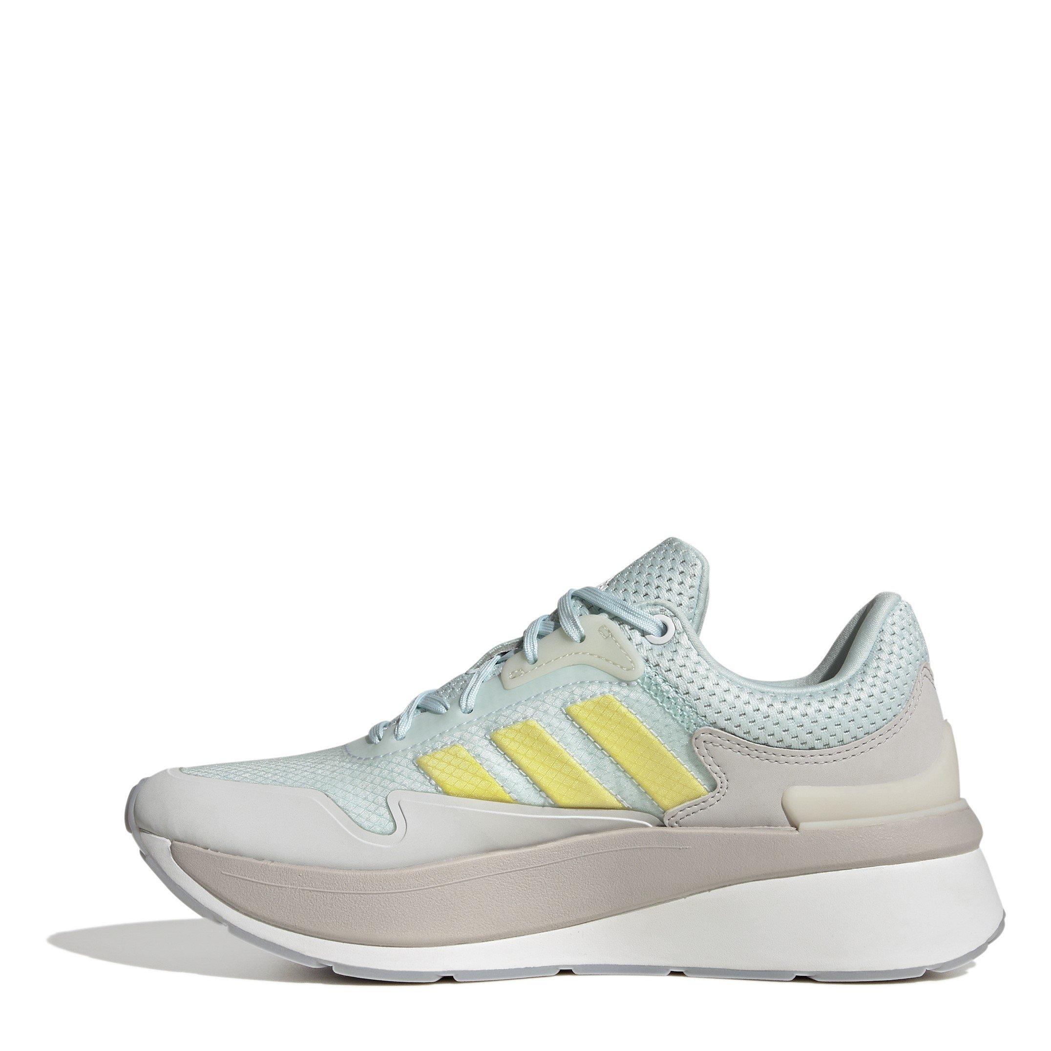 adidas ZNCHILL LIGHTMOTION Trainers Womens