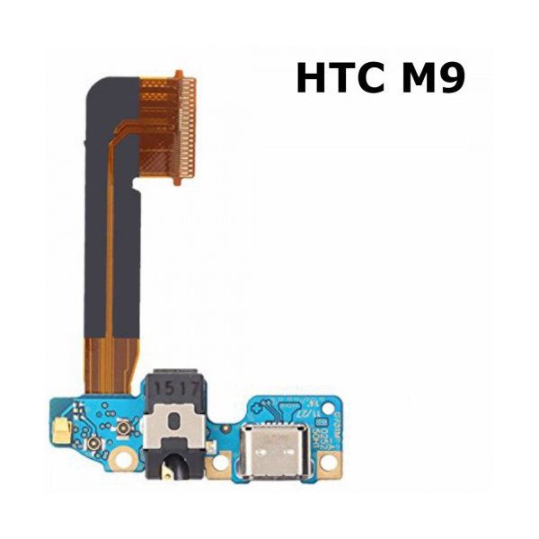 Charging Flex htc One M9   Micro Flex
