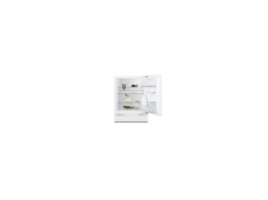 Electrolux Réfrigérateur 1 porte intégrable à pantographe 134l - LXB3AE82R