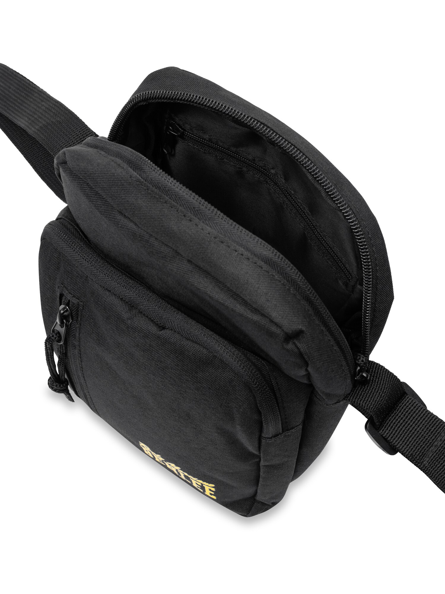 BENLEE Schultertasche BERGAMO