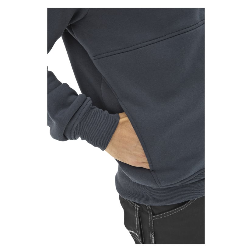 Genser herre XXXL
