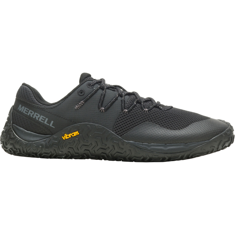 Merrell Herren Trail Glove 7 Schuhe