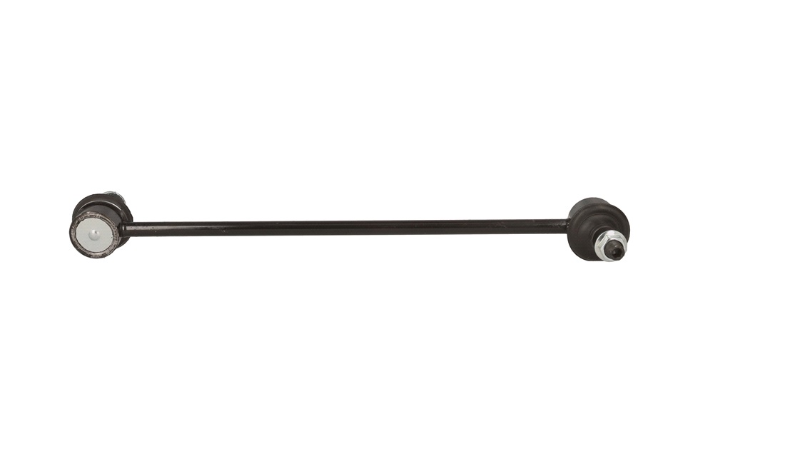 Stabilisatorbolt