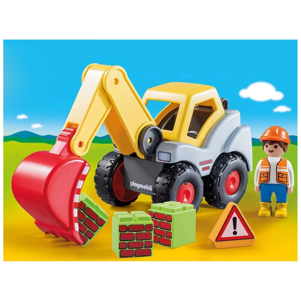 PELLETEUSE - 70125