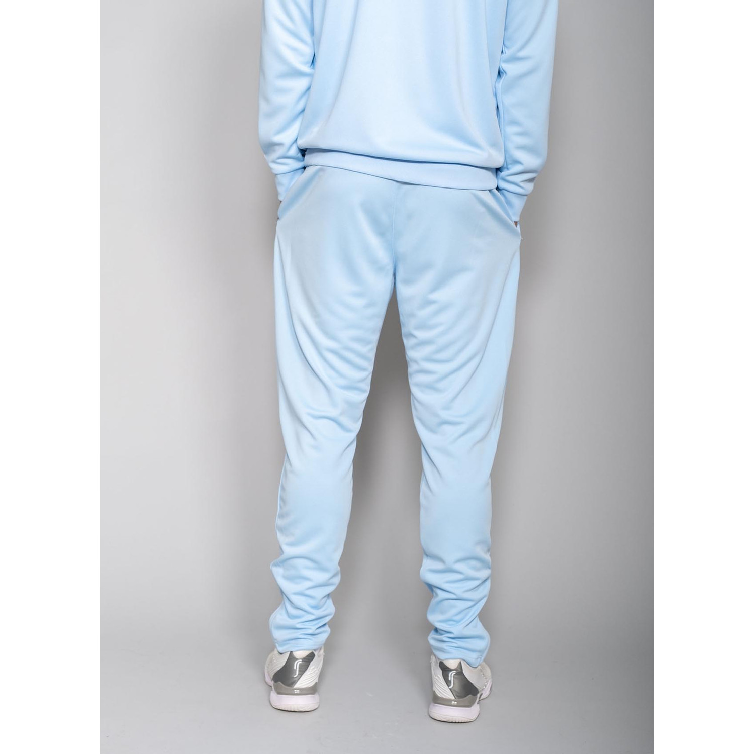 RS Sportswear Heren Set 2