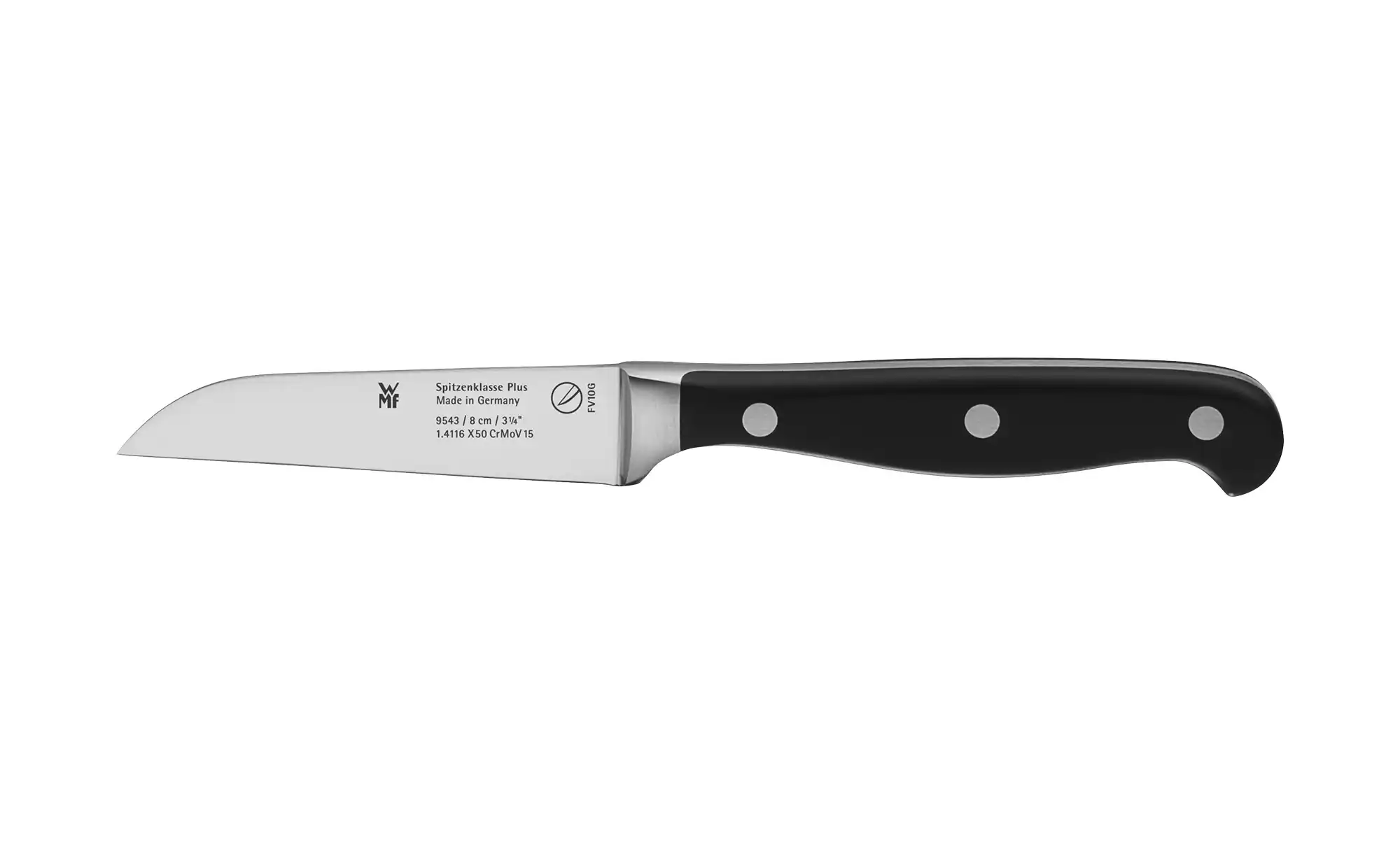 WMF Messerblock Flextec