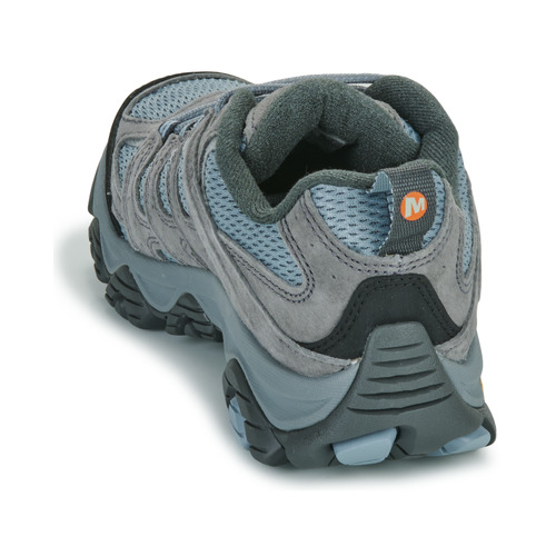 Merrell - MOAB 3 - Bleu