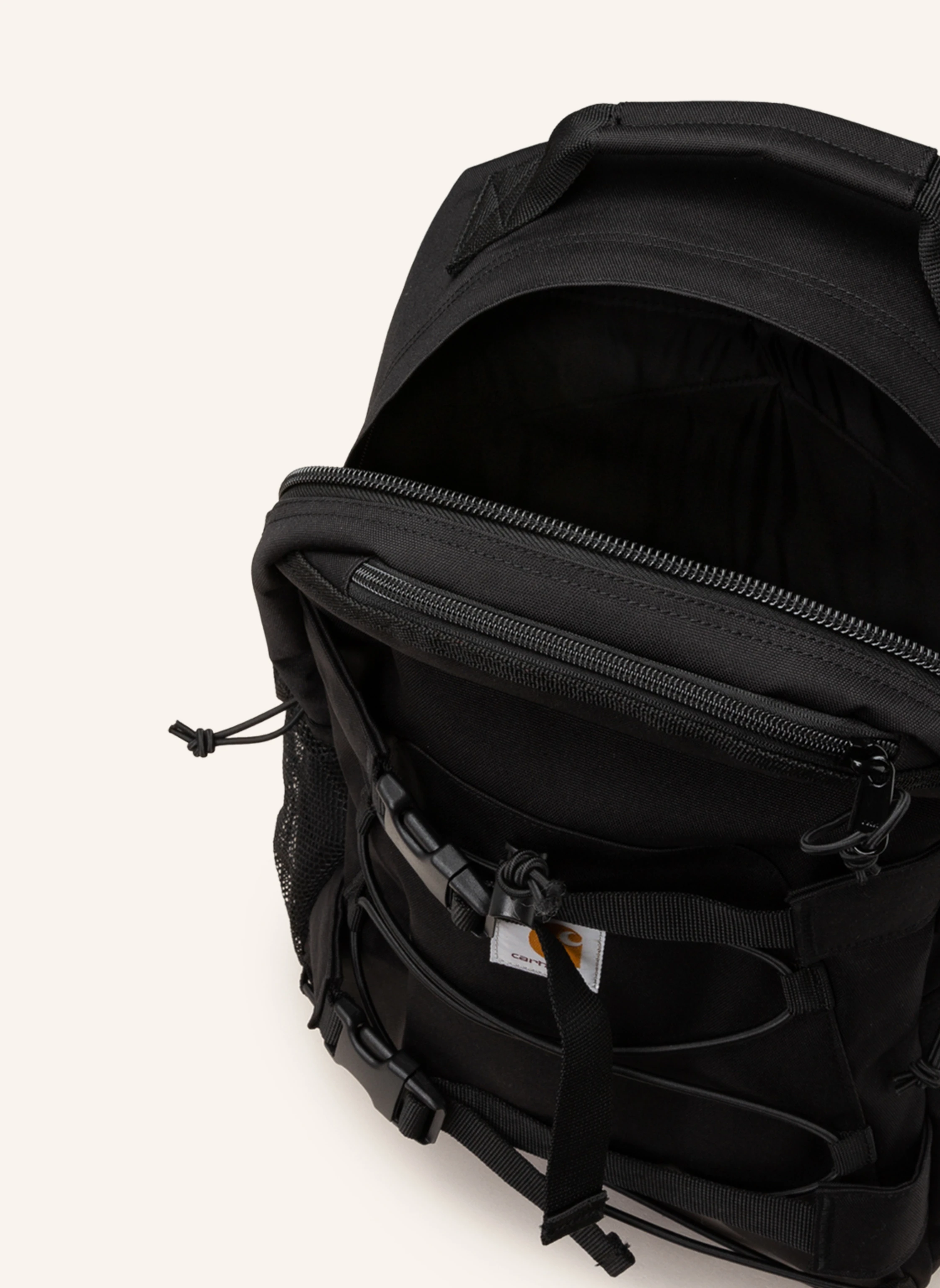 carhartt WIP Rucksack