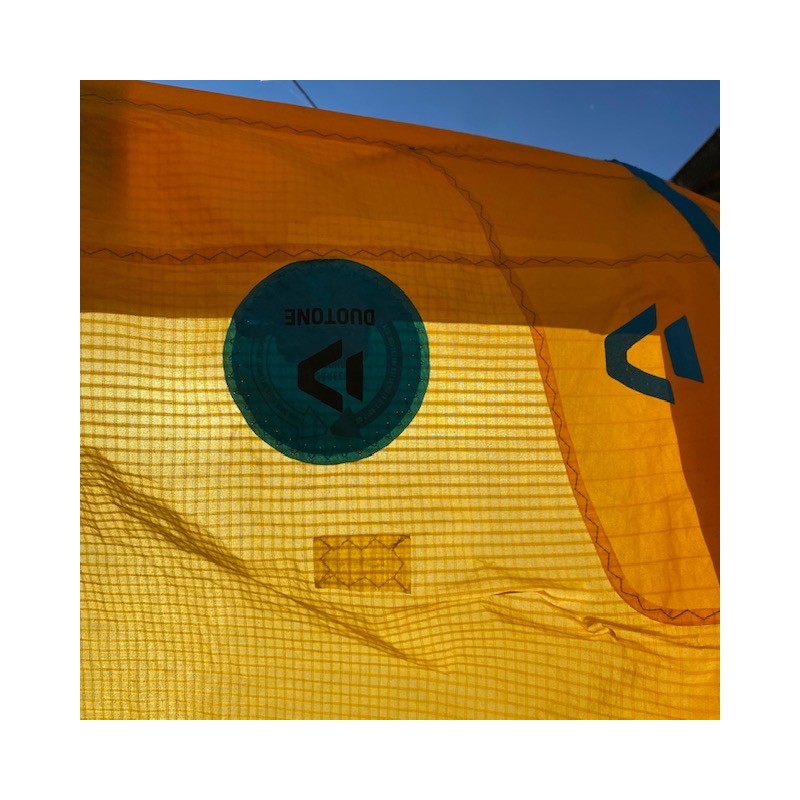 Aile Kitesurf Occasion Rebel 2019 11m - The Corner Shop