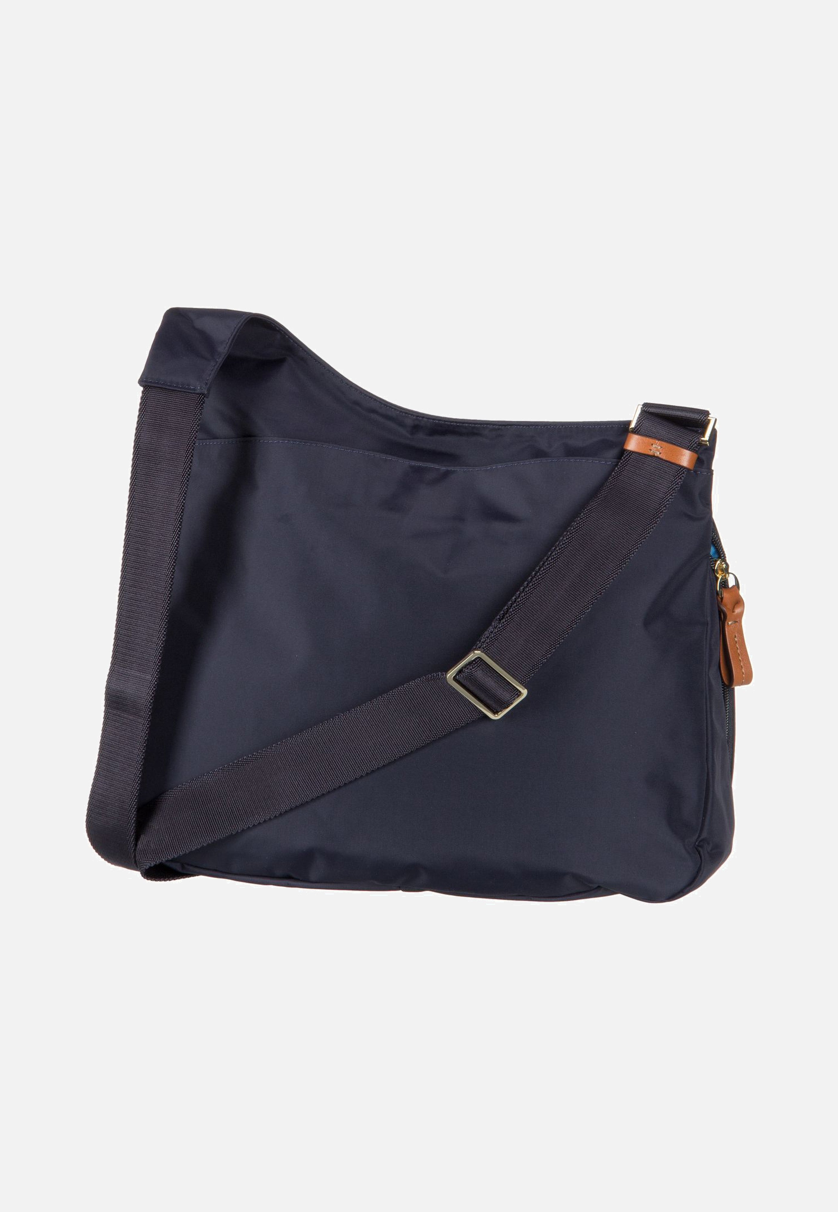 X-Bag 42732 Oceano - Beuteltasche