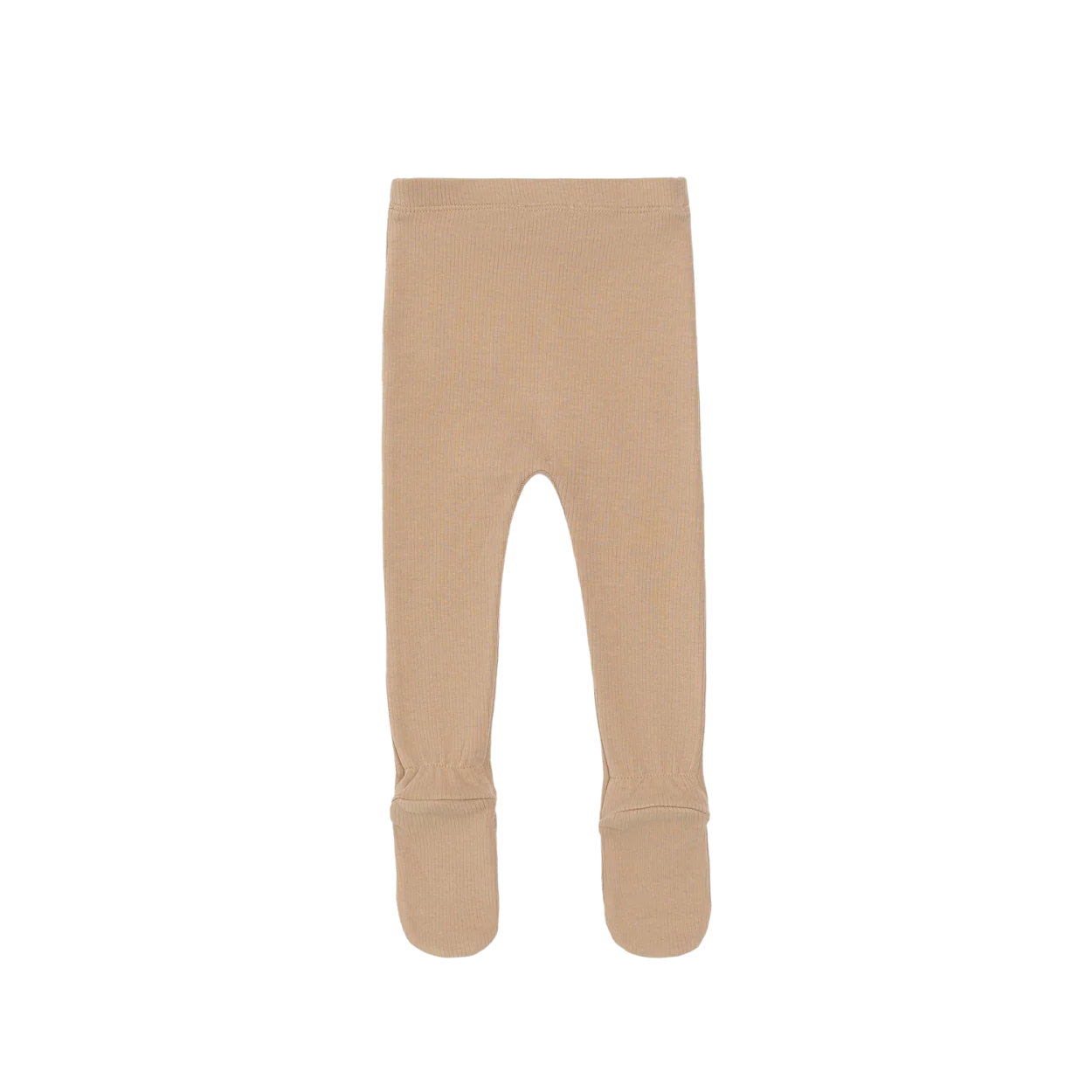 Crispin Leggings | Latte