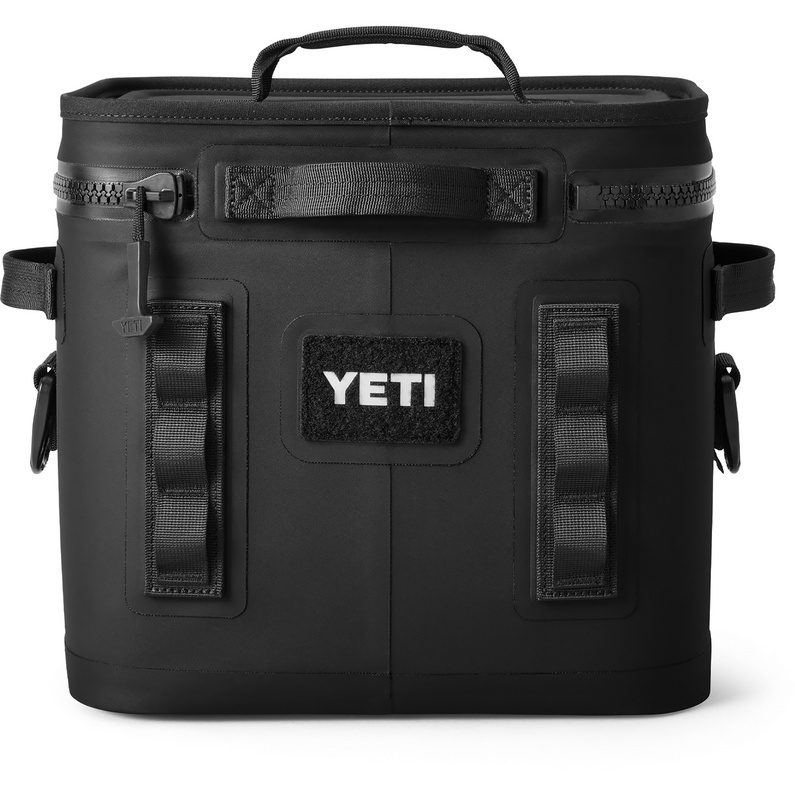 Yeti Coolers Hopper Flip 12 Soft Cooler