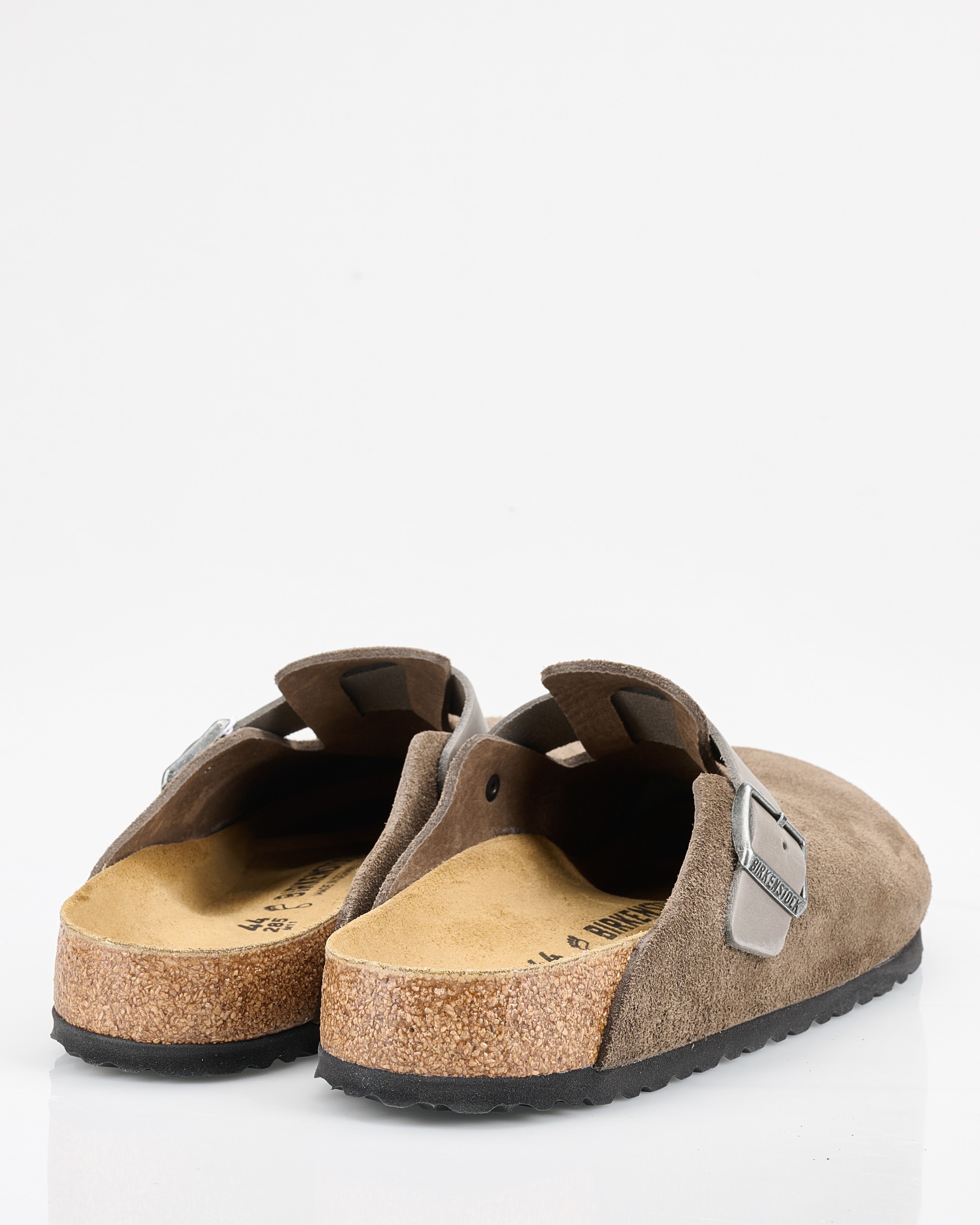 Birkenstock Boston BS
