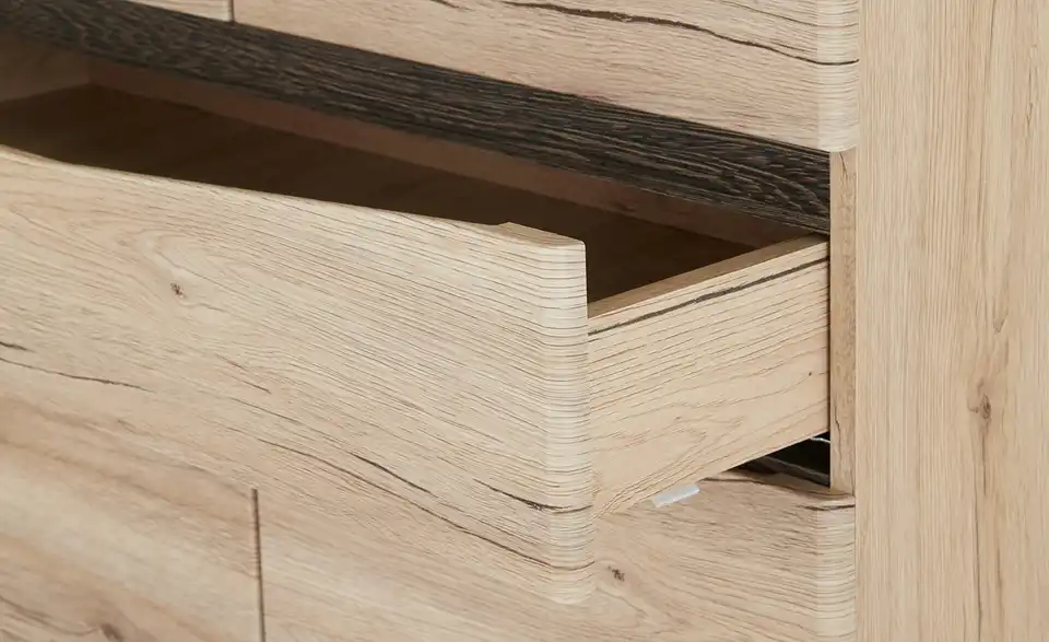 Highboard Summer