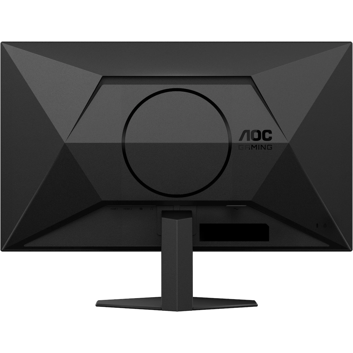 AOC 27G4XE 27