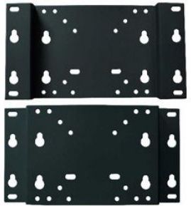 Equip 650100 flat panel muur steun