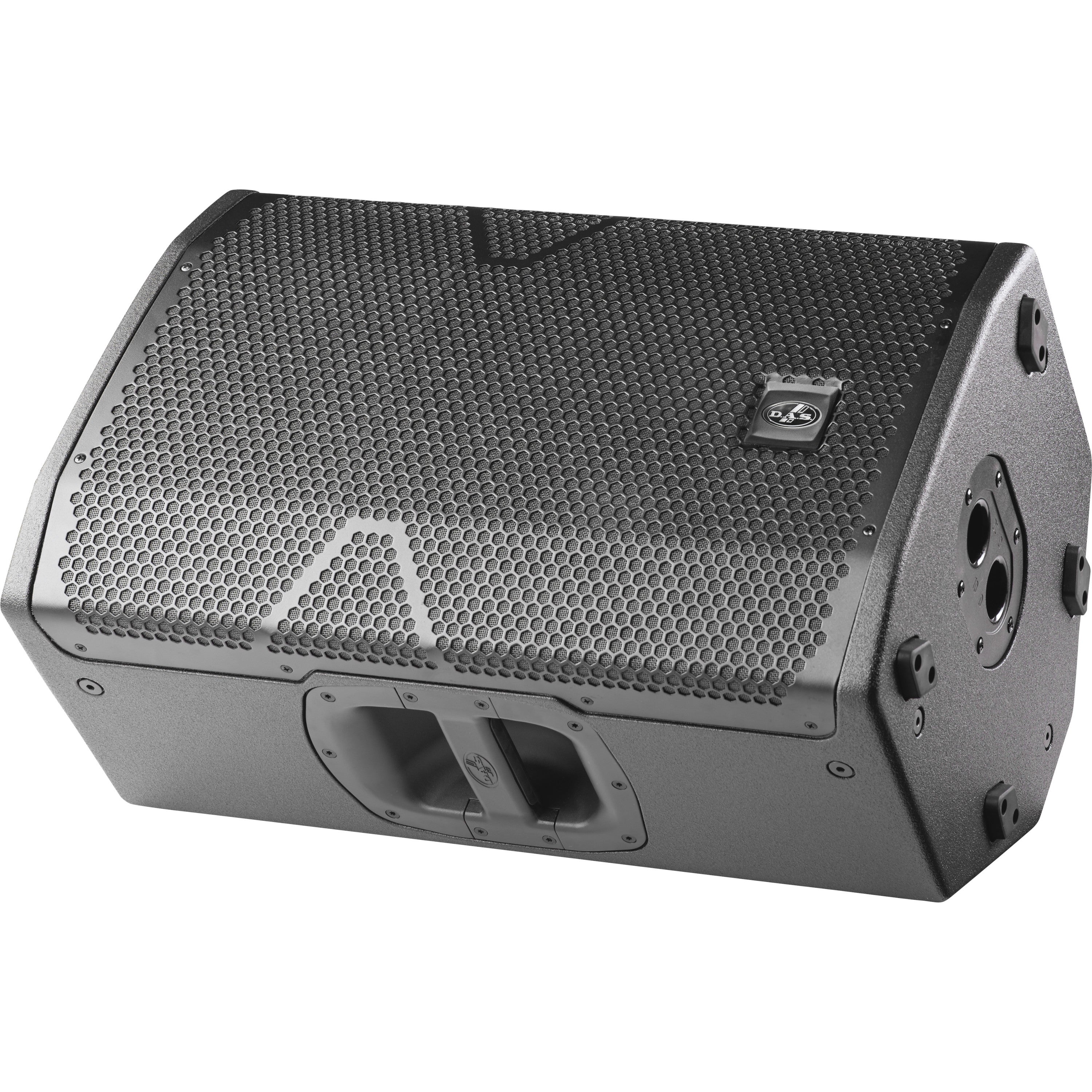 DAS Audio Vantec-12A actieve 12 inch fullrange speaker