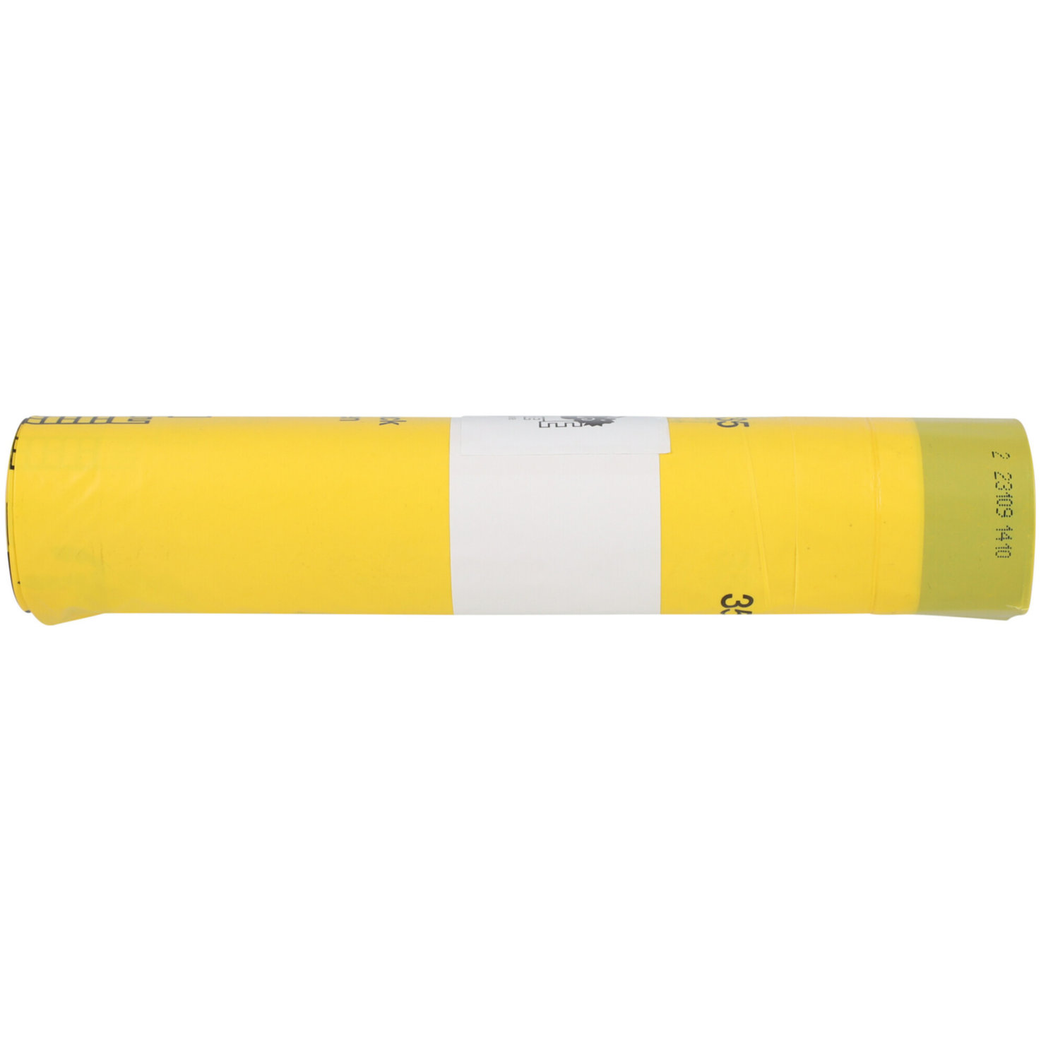 Gebührensack Schaffhausen 35L 10Stück