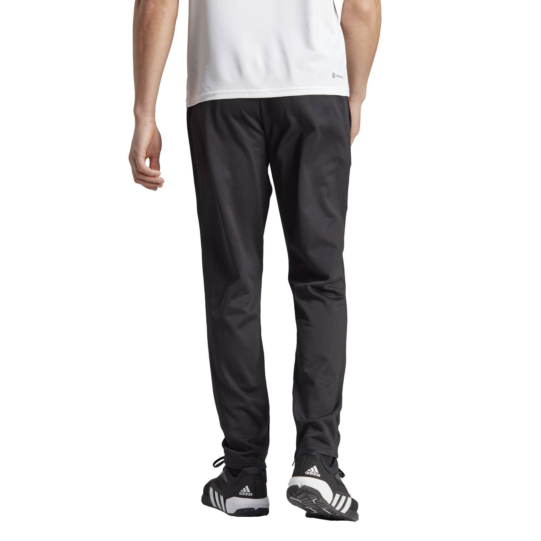 adidas Performance| Herren Trainingshose GAME AND GO
