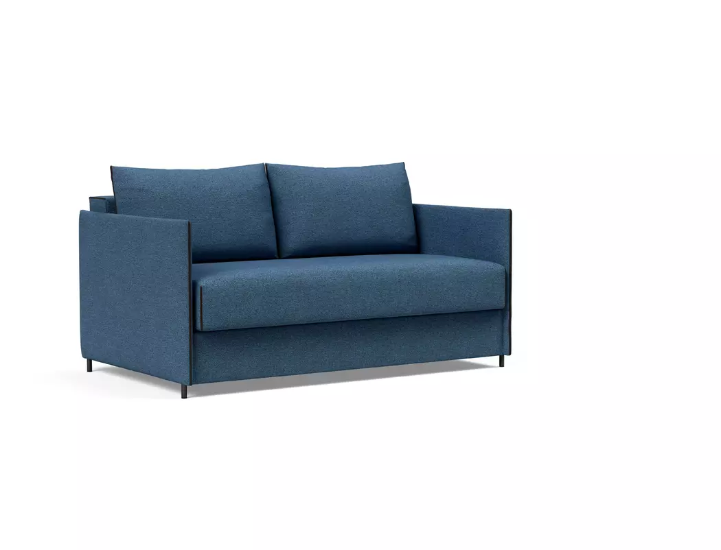 Schlafsofa Luoma