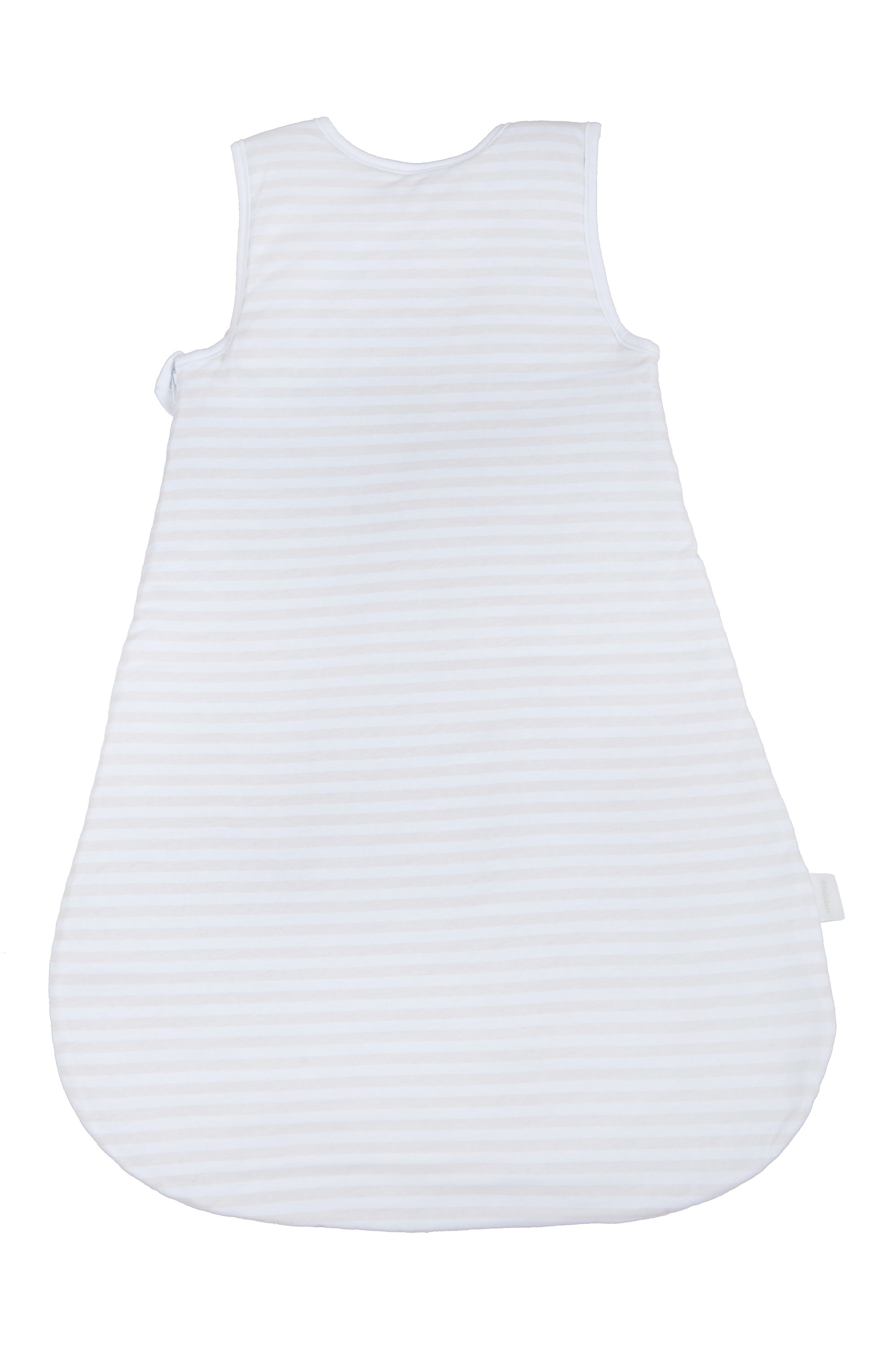 Schlafsack LIEBLINGSMENSCH