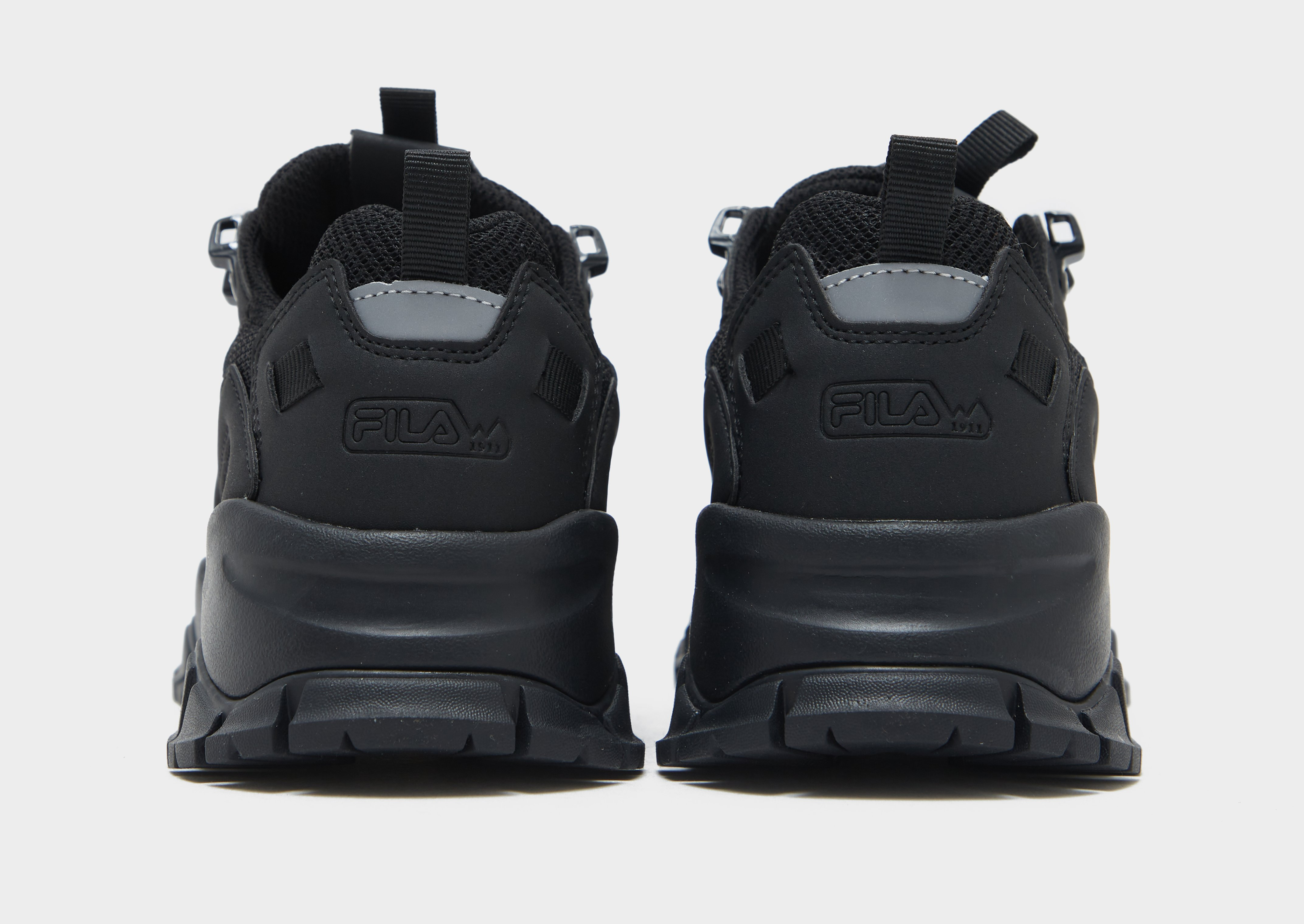 Fila Ray Tracer 2 Junior