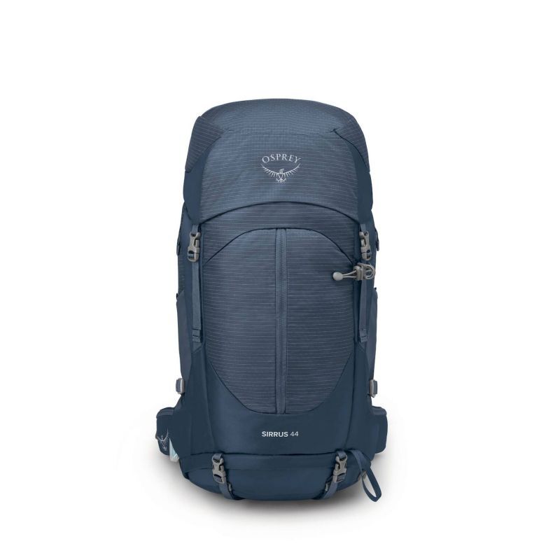 Sirrus 44 - Sac à dos randonnée femme