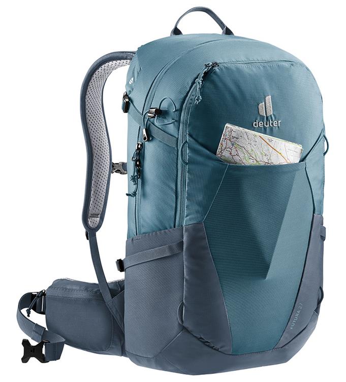 deuter Futura 27 DR3400321 60