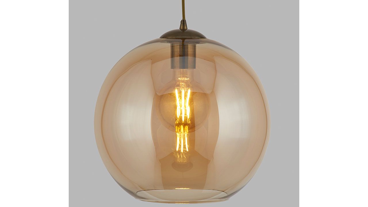 Hanglamp 1621AM Balls ⌀25  cm