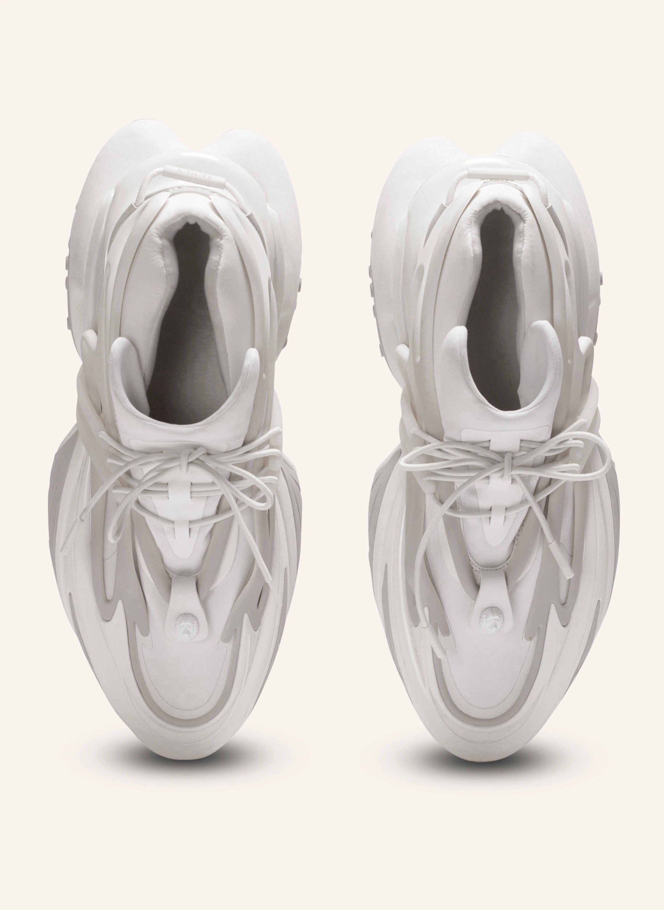 BALMAIN Sneaker UNICORN