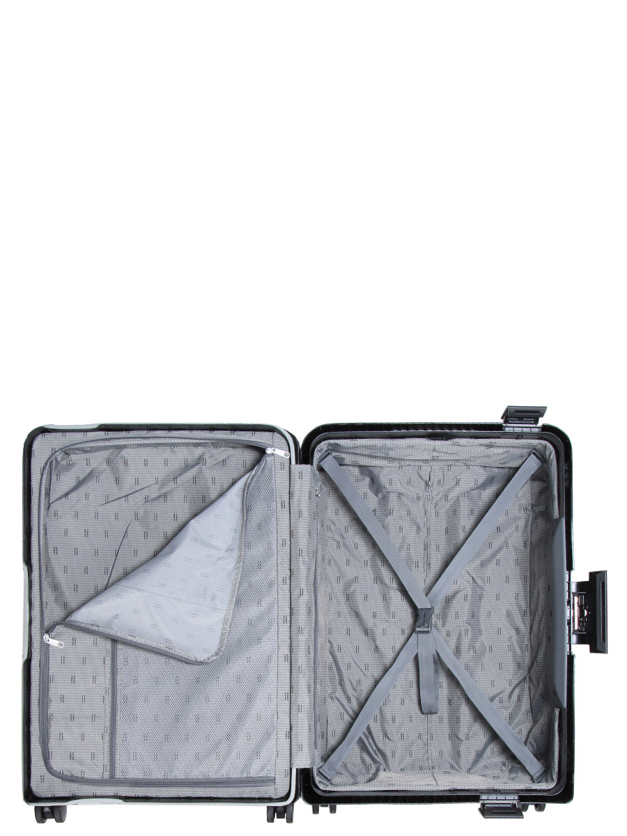 Valise Airtex Polaris 67 cm