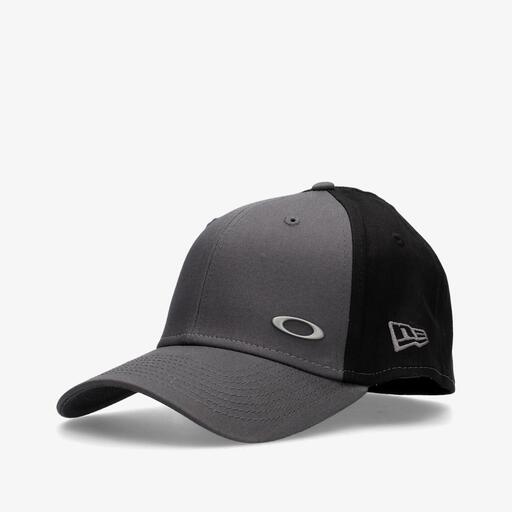 Oakley Tinfoil