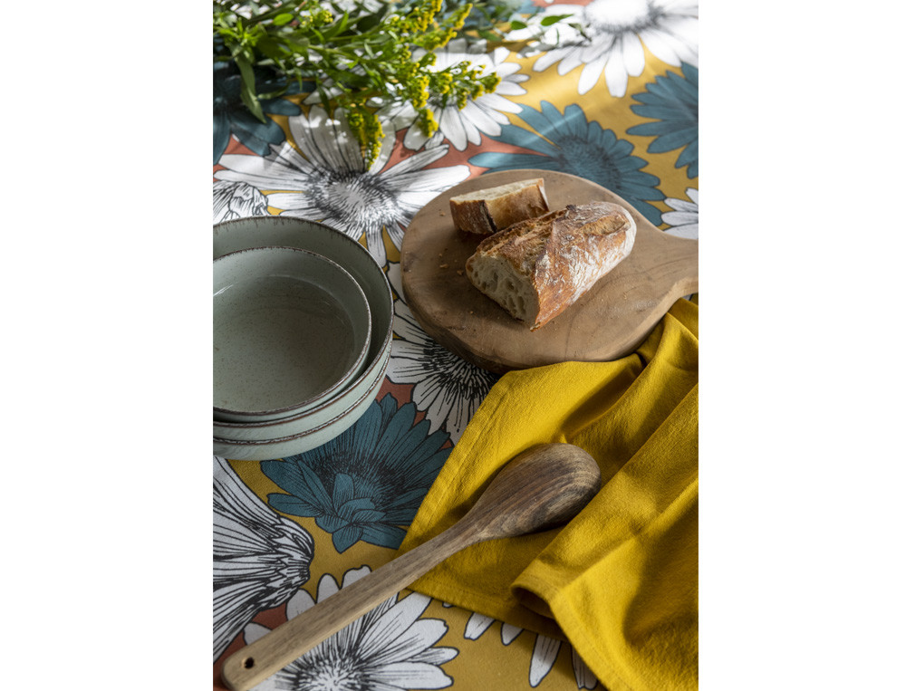 Nappe-Marguerites