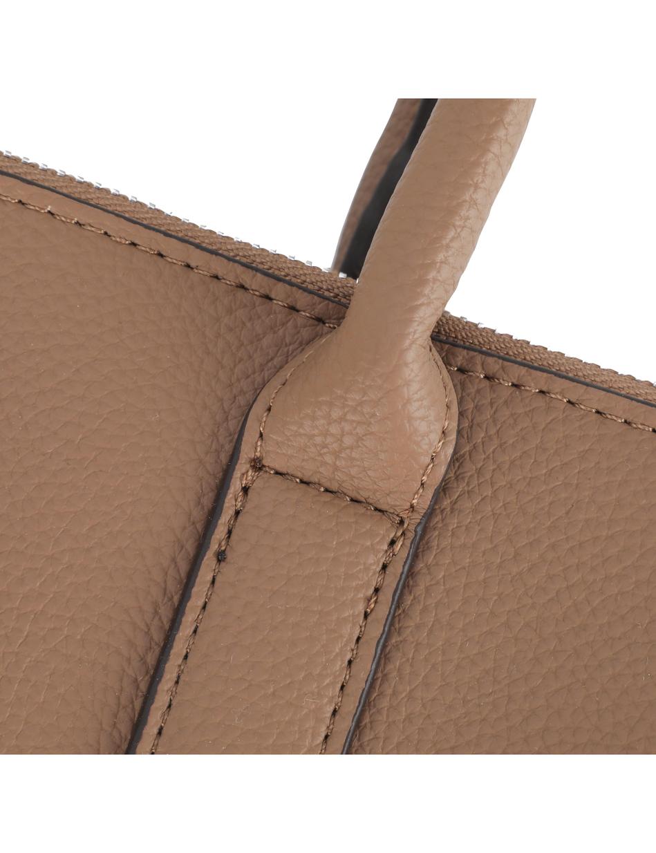HANDBAG LHZ FEEL GOOD