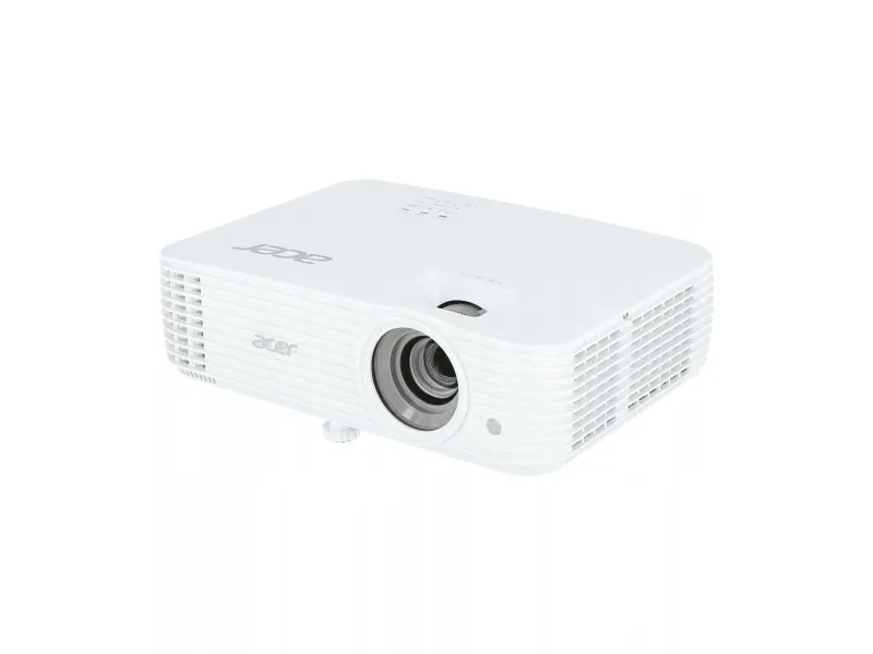 ACER-projektor H6815 3840x2160/4000 ANSI/HDMI