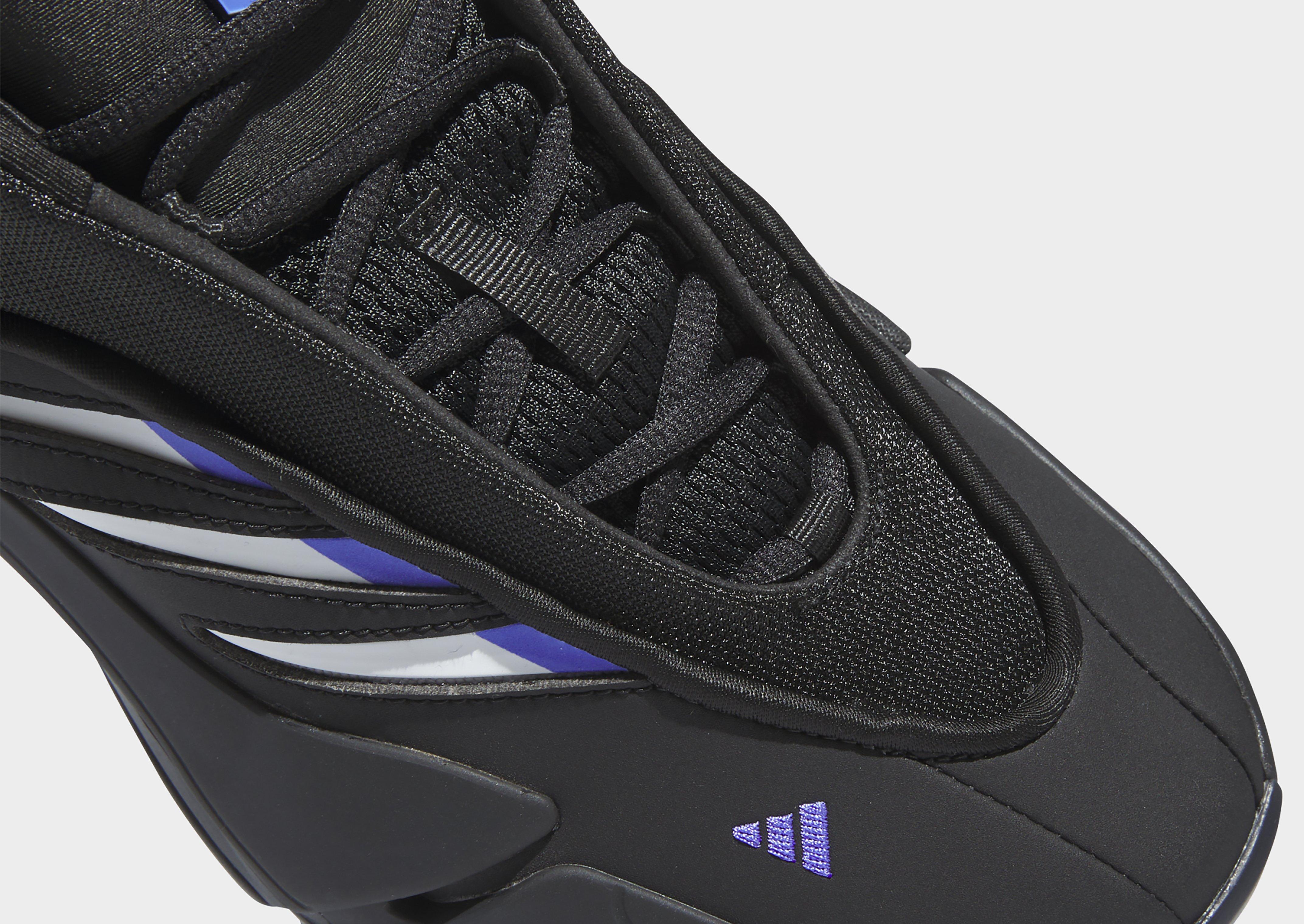 adidas Chaussure basse Dame 9