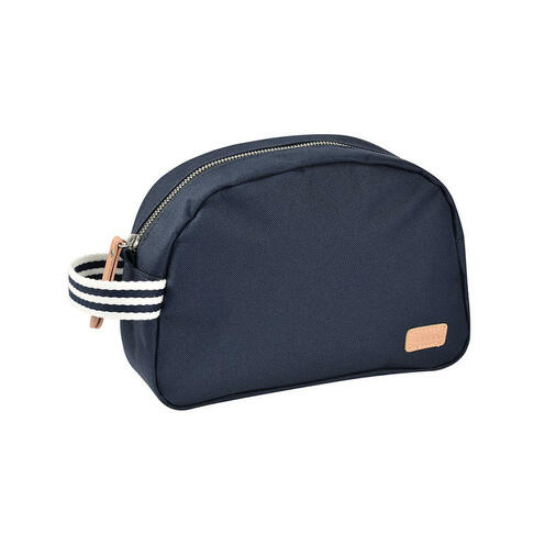 Trousse de toilette Bleu Marine - BEABA