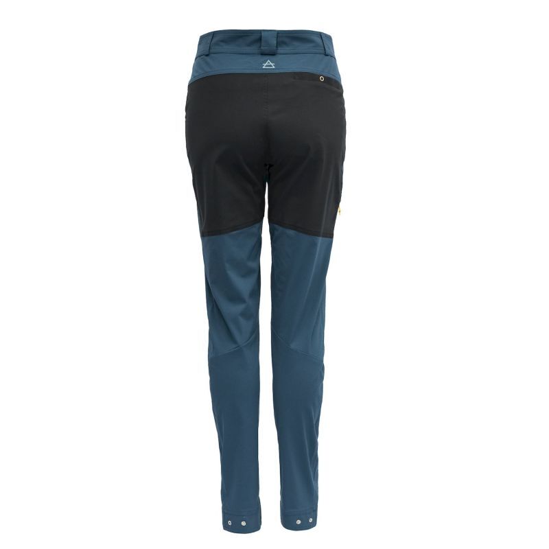 Herøy - Pantalon randonnée femme