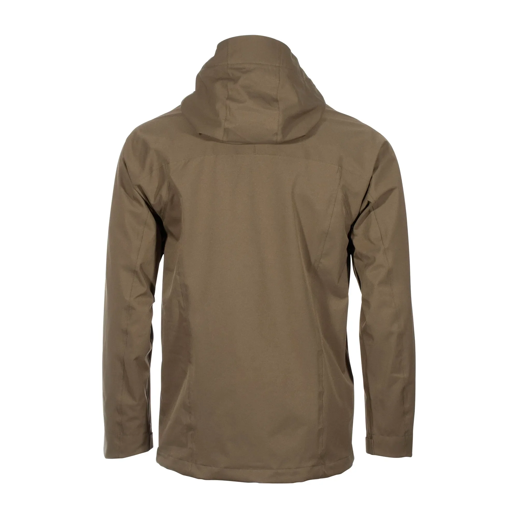 Tatonka -  Jacke Kjell Ms Jacket