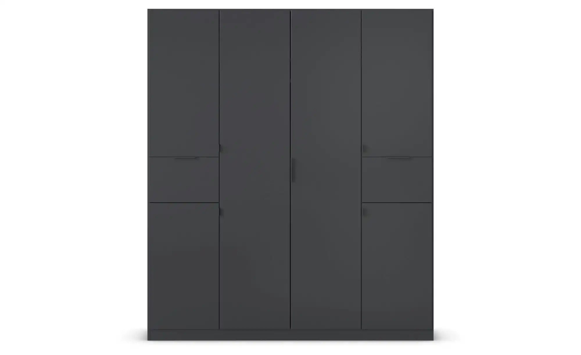 Drehtürenschrank Thurso