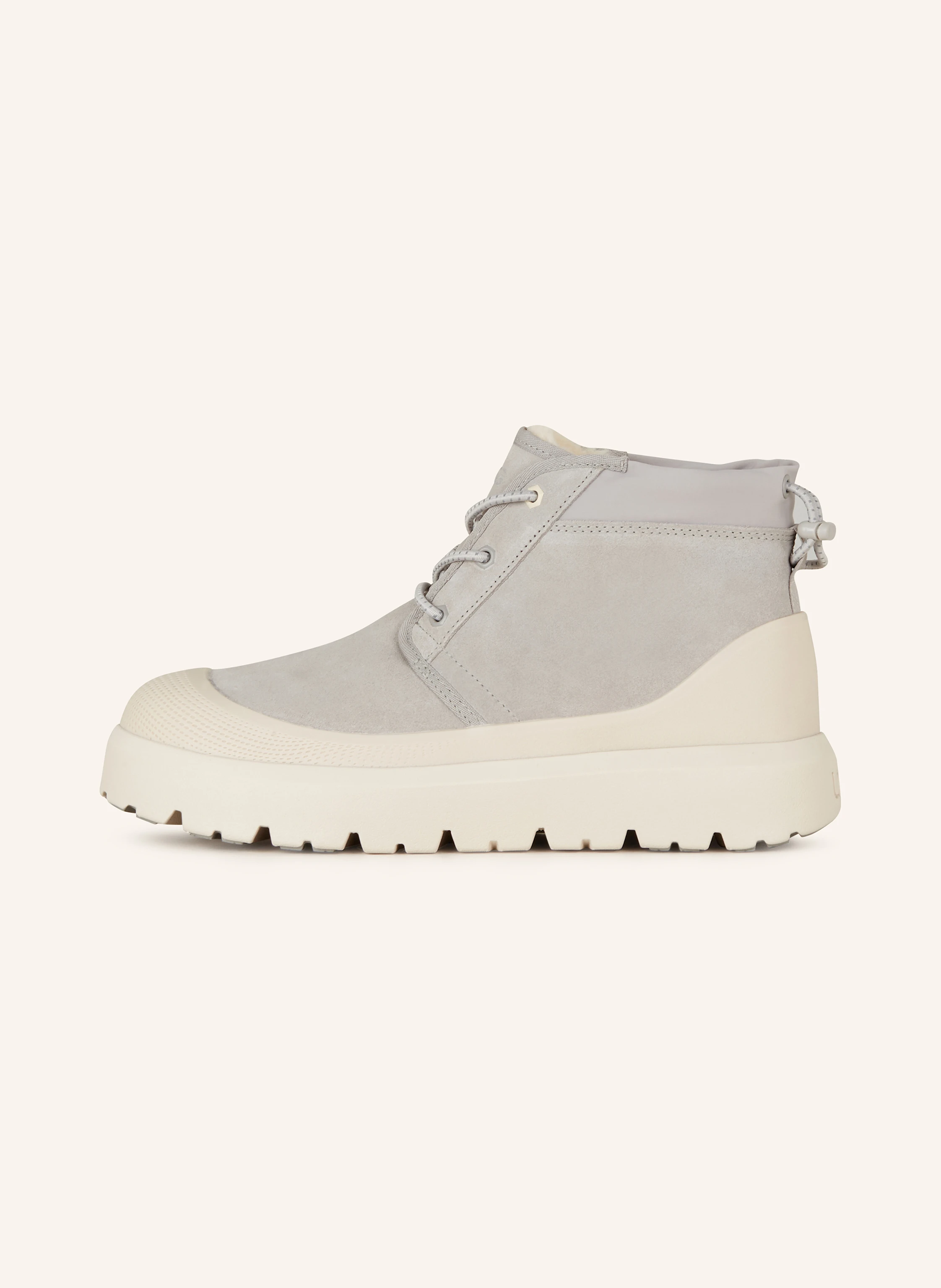 UGG Schnürboots NEUMEL