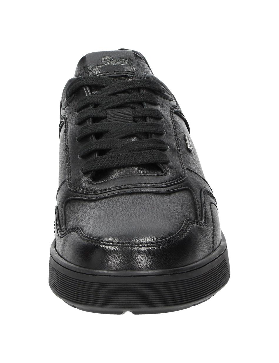 Sneaker Tedroso-706-TEX