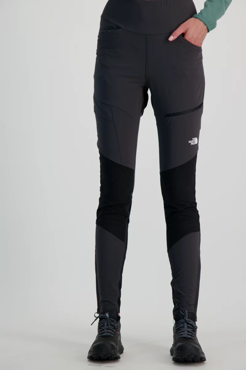 The North Face Felik Alpine Damen Tight