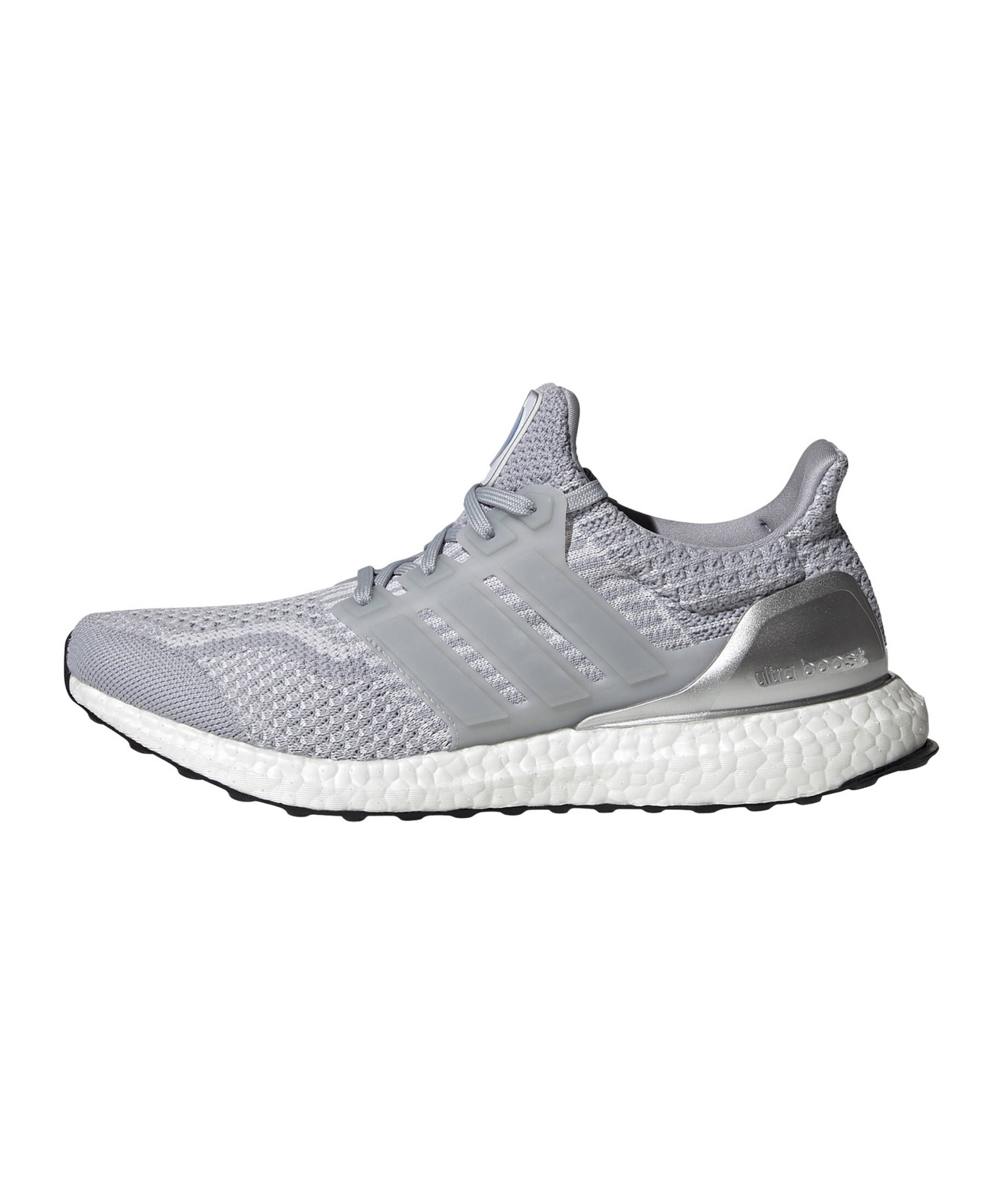 adidas Performance| Herren Sneaker 