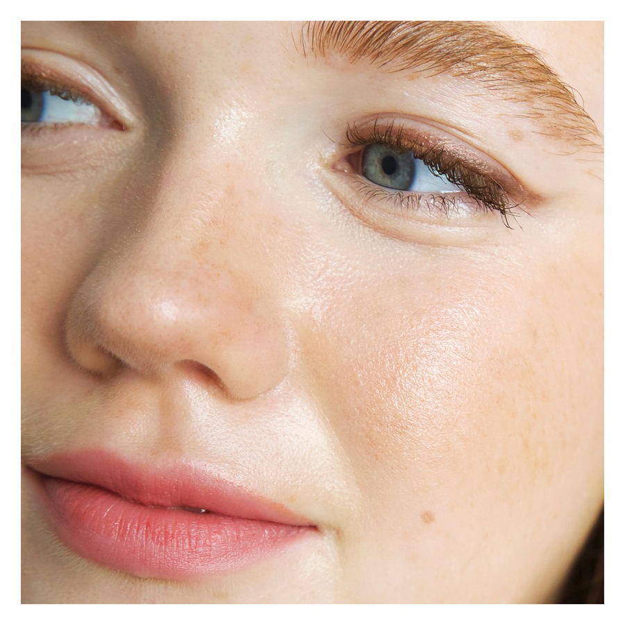 Ere Perez Jojoba Eye Pencil Clay 1,1g